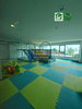 listing thumbnail image 15