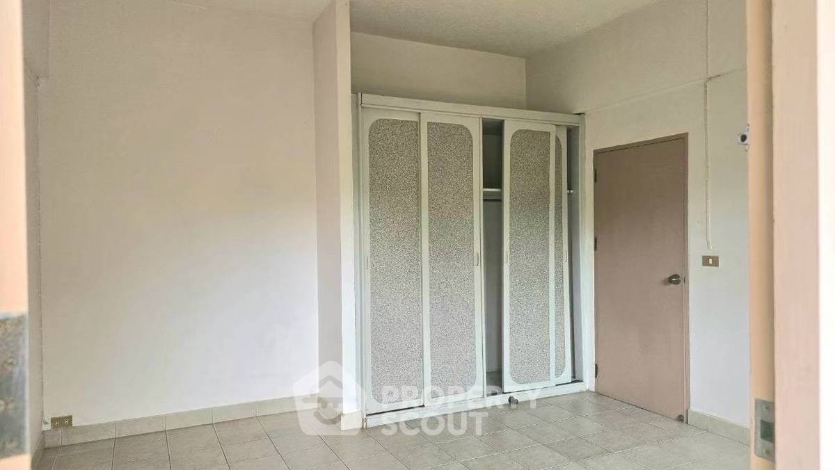 รูป คอนโด 1-ห้องนอน ที่ พัทยา เดลเร่ย์ คอนโดมิเนียม ใน บางละมุง (ID 2931046) - รูปที่ 23/25