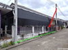 listing thumbnail image 7