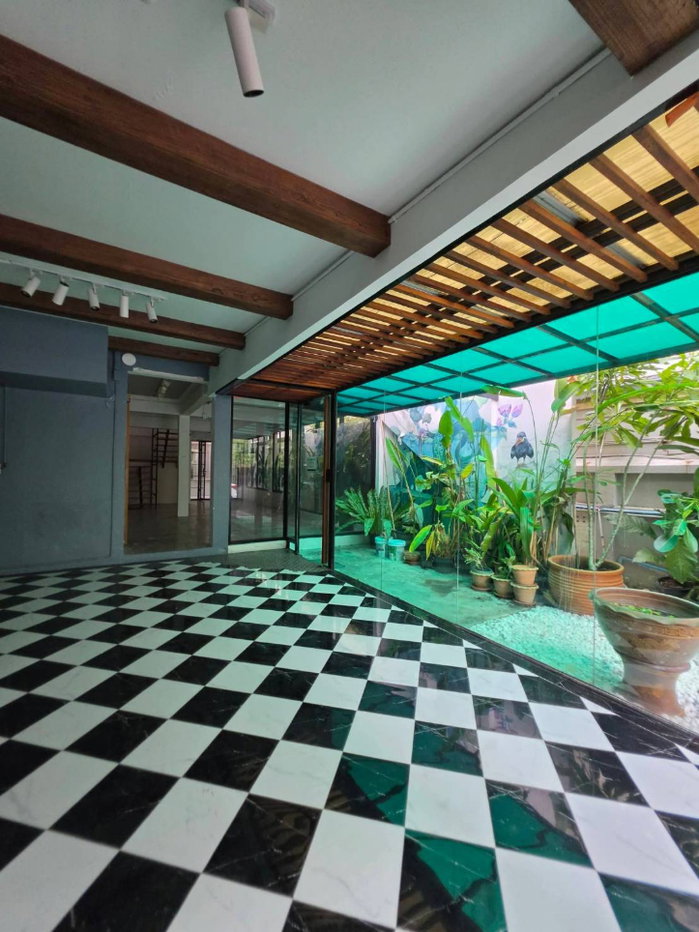 picture Home Office For Rent 250 sqm at sathorn - 13/17