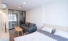listing thumbnail image 3