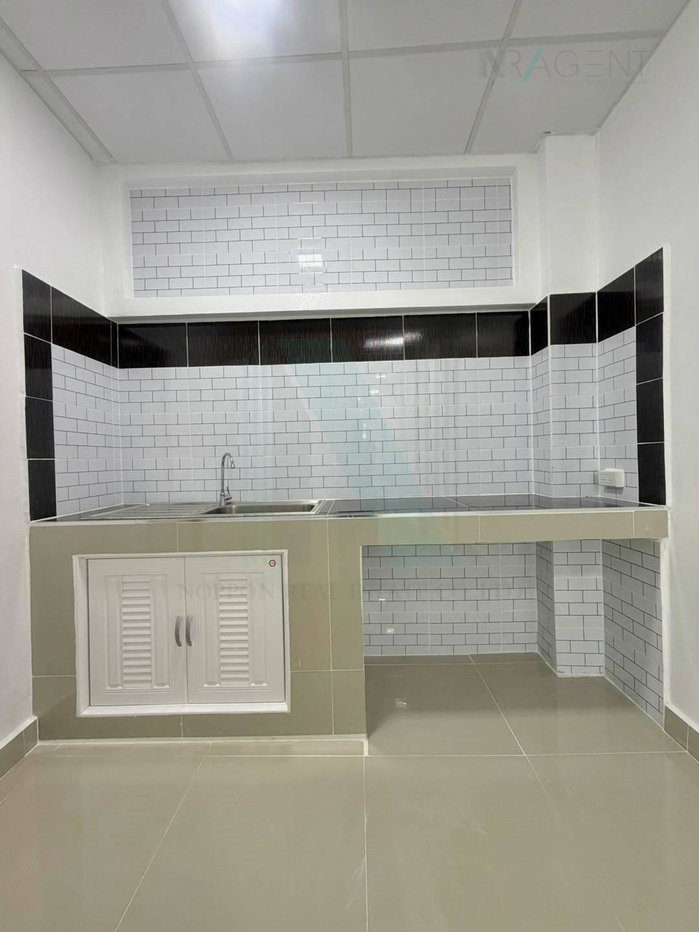 picture 📌 For Sell Town house AMATAYA VILLA 2-story 3 bedroom 2 bathroom - 5/8