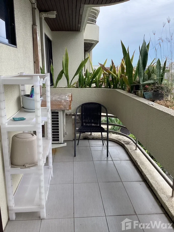 picture Available now: furnished 2BR/2BA, 140 sqm, Ekkamai 4 6889014 - 5/18
