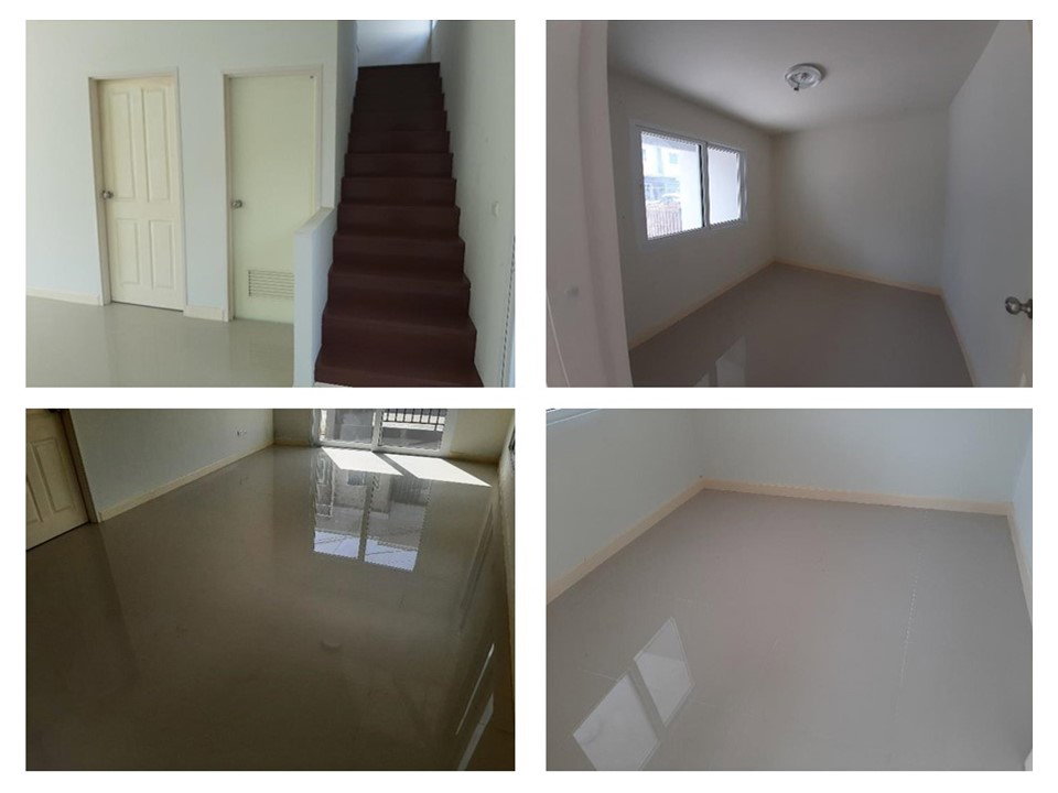 picture LAND 23.6 Sq.w. Bang Bua Thong Nonthaburi for 1.6M - 7/8
