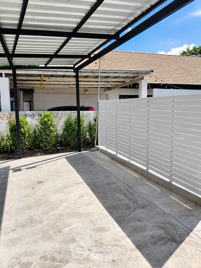 picture 2-BR House For Sale At Baan Suk Sabai 3, Hua Hin (ID 3477284) - 13/13