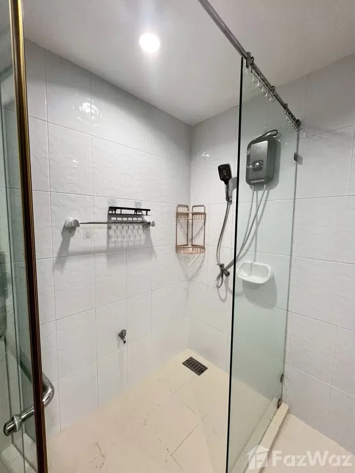 picture 1 Bedroom House for rent at Siwalee Rasada 6911131 - 23/28