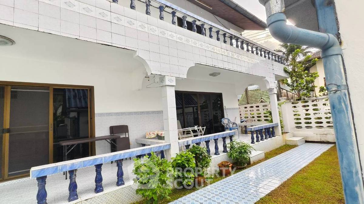 รูป วิลล่า 10 ห้องนอน ขนาด 805 ตร.ม. Golf and Ville Village กะทู้ (ID 3466344) - รูปที่ 4/9