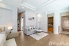 listing thumbnail image 28