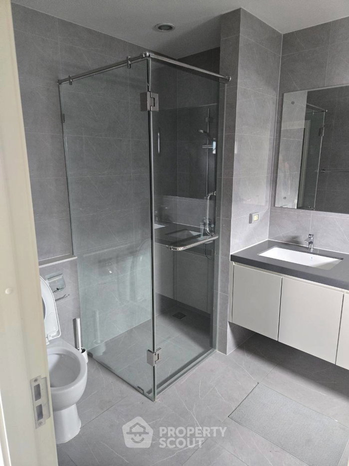 picture 4-BR Townhouse at Lake Serene Rama II in Samae Dam (ID 3477720) - 3/9
