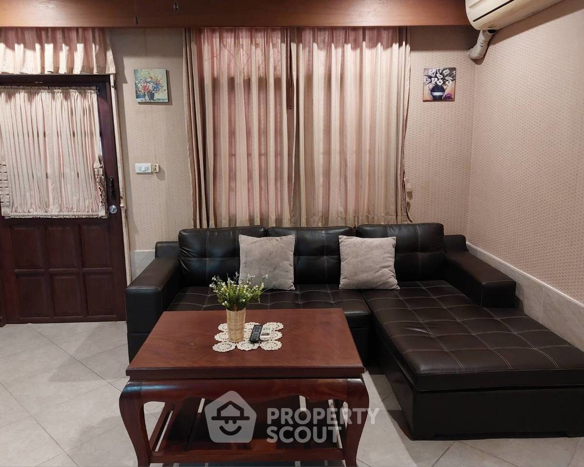 รูป คอนโด 2 ห้องนอน ขาย Sport Village Cha-am ใกล้ชายหาดชะอำ (ID 2083590) - รูปที่ 5/9