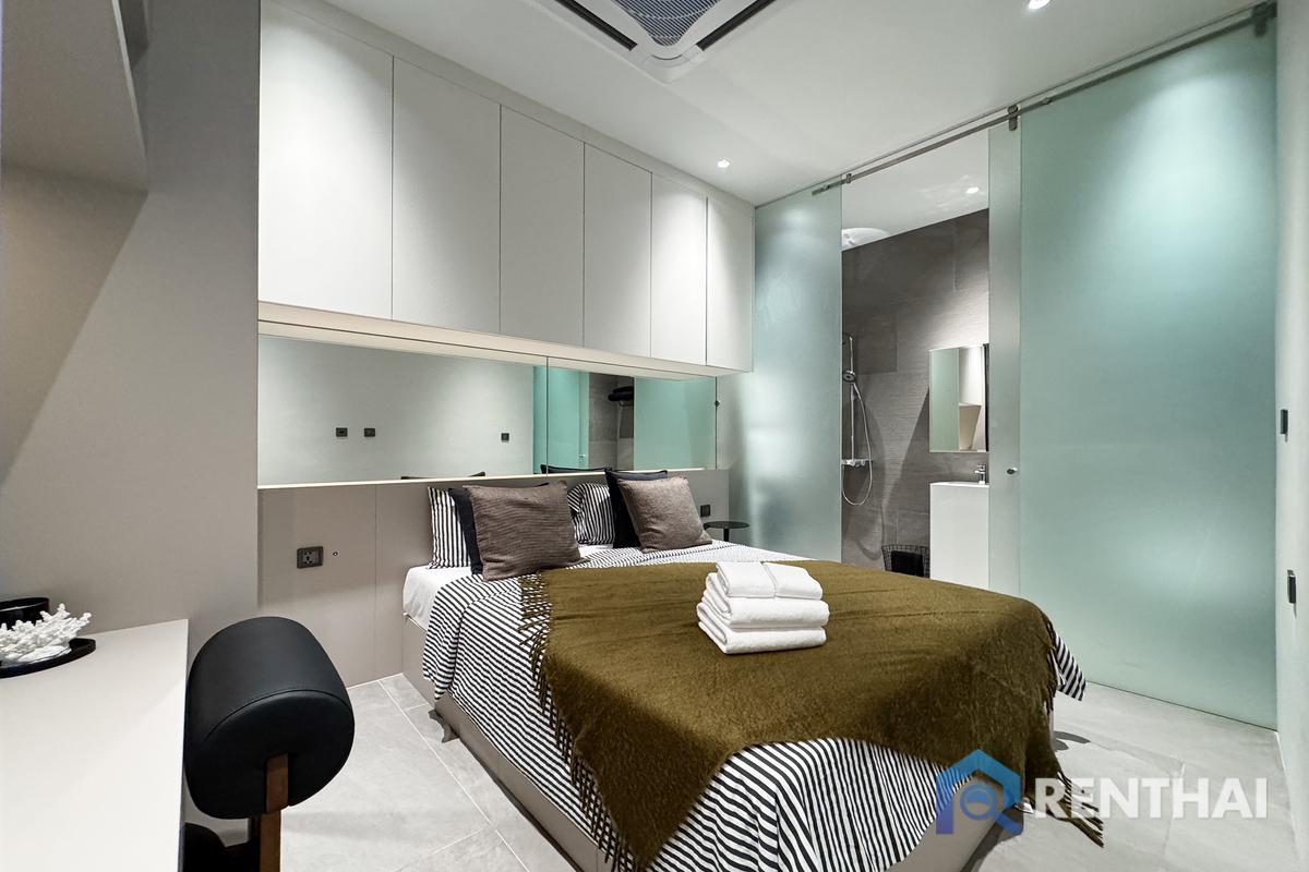 picture For sale condo 3 bedrooms at Citygate De Phuket - 17/25