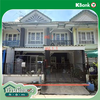 listing thumbnail image 12