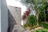 listing thumbnail image 42