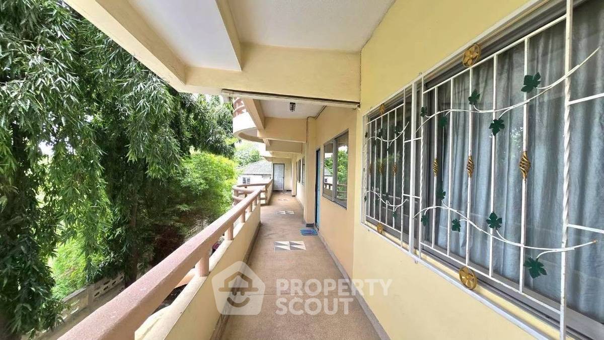 รูป คอนโด 1-ห้องนอน ที่ พัทยา เดลเร่ย์ คอนโดมิเนียม ใน บางละมุง (ID 2931046) - รูปที่ 2/25