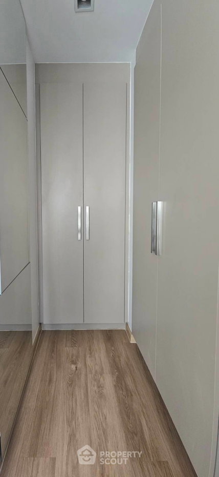 picture 200m To BTS Thong Lor | 2-BR Siri At Sukhumvit (ID 3477210) - 15/24