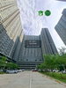 listing thumbnail image 17