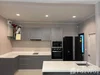 listing thumbnail image 21