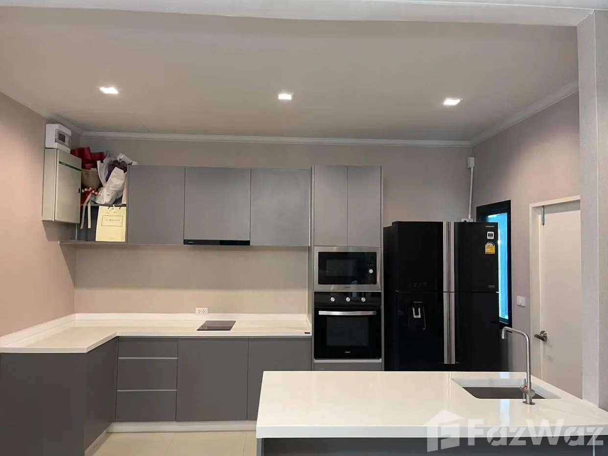 picture ðĄ3-StoreyDetachedHouseforSaleâFullyFunctionalLayout 6910983 - 22/33