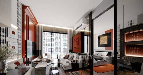 2-BR Condo For Sale At The Title Heritage Bangtao, Laguna Phuket (ID 1502457)