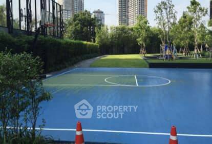 picture 1-BR Condo at The Base Sukhumvit 77 near BTS On Nut (ID 296008) - 10/11