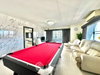 listing thumbnail image 26