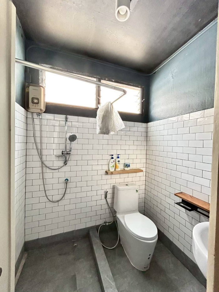 picture Home Office For Rent 250 sqm at sathorn - 11/17