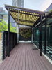 listing thumbnail image 13