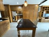listing thumbnail image 16