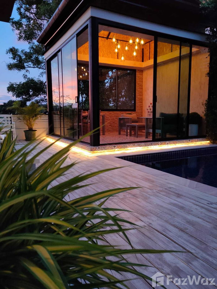 picture 3 Bedroom villa in the secret garden villa pasak 13 1921706 - 10/20