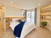 listing thumbnail image 4