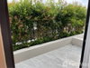 listing thumbnail image 32