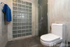 listing thumbnail image 25