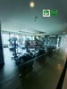 listing thumbnail image 13
