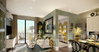 listing thumbnail image 1