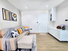 listing thumbnail image 4
