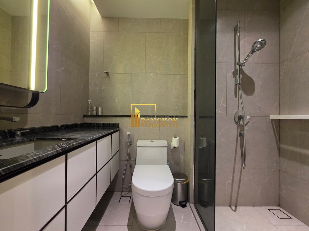 picture The Reserve 61 Hideaway | Elegant 3 Bedroom Triplex Condo - BR62243CD - 12/36