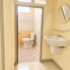 listing thumbnail image 6