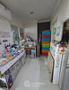 listing thumbnail image 3