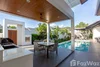 listing thumbnail image 25