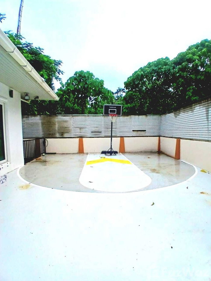 picture Private 3 Bedroom Pool Villa in a secure community 1909487 - 15/17
