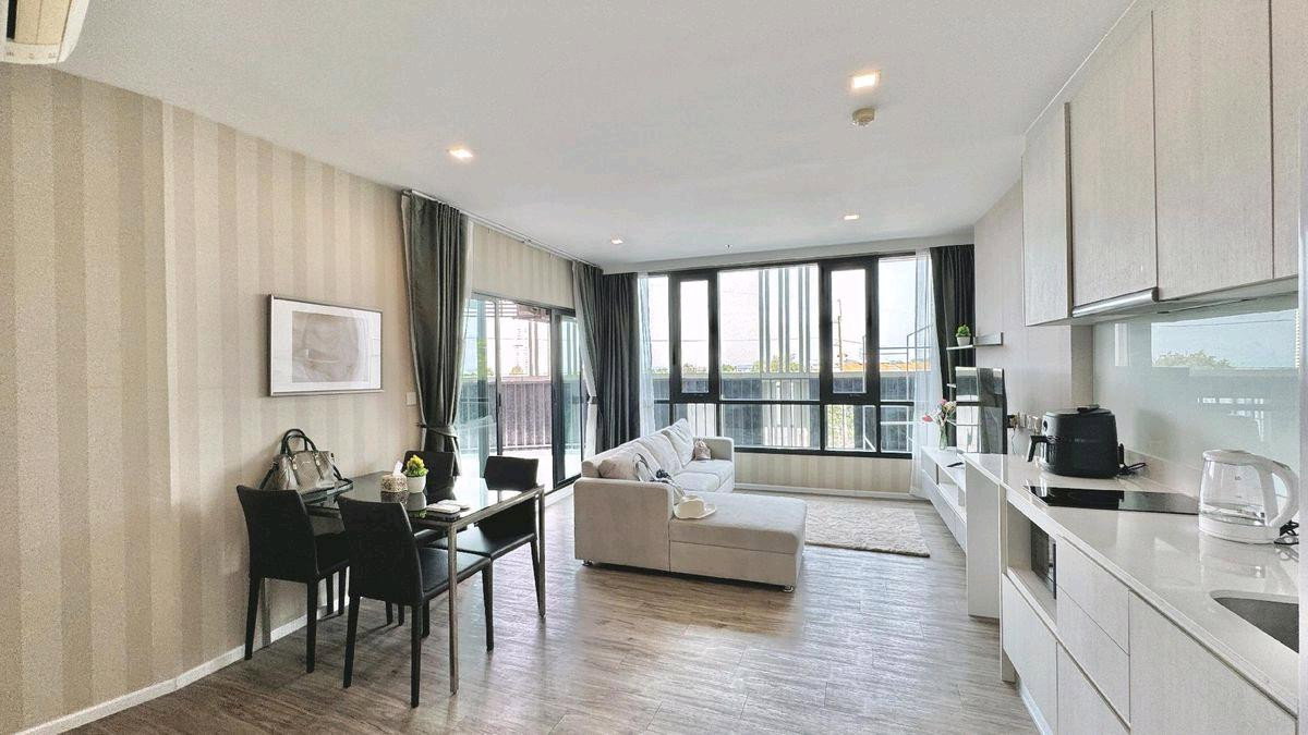 picture ð Knightsbridge the Ocean Sriracha ð Call: 099-690-3486 - 1/15