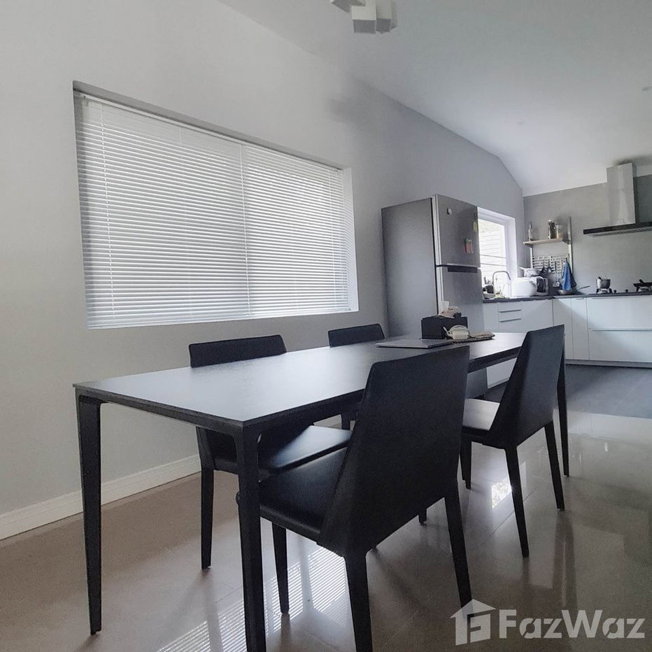 picture Private 3 Bedroom Pool Villa in a secure community 1909487 - 6/17