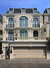 listing thumbnail image 0