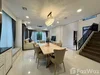 listing thumbnail image 21