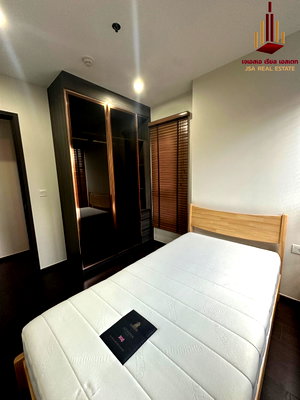 Condos for sale : ✨ For Sale: C Ekkamai Condo ✨ 💰 Only  8,890,000 THB 
