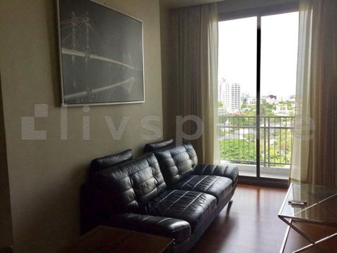▚ L06CNLツ ขายQuattro By Sansiri 1Bed 65ตร.ม. ขาย 11.3M ถูกที่สุดในไซส์ 65ตร.ม. คอนโด Flagship ทองหล่อ✨