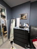 listing thumbnail image 7