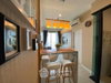 listing thumbnail image 21