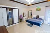 listing thumbnail image 12