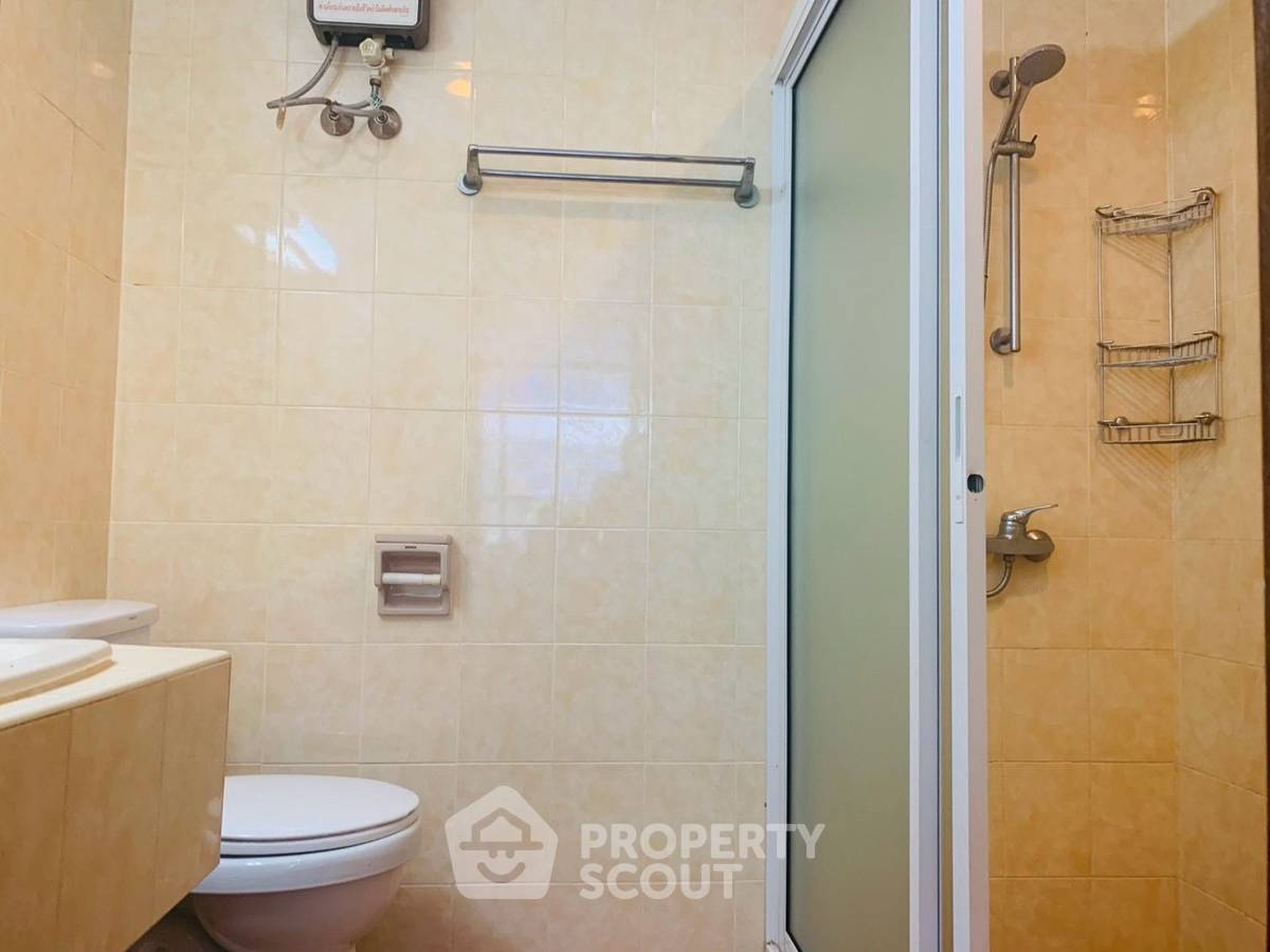 picture Spacious 2-BR 131 Sqm At Panchalae Boutique Residence Jomtien (ID 3475796) - 13/25